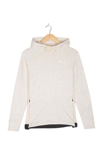 Hoodie für Damen