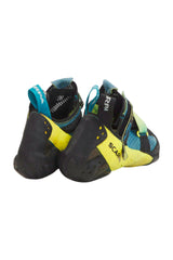 Kletterschuhe für Herren