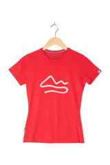 T-Shirt Freizeit für Damen
