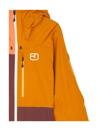 Hardshelljacke, Regenjacke für Damen