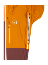 Hardshelljacke, Regenjacke für Damen