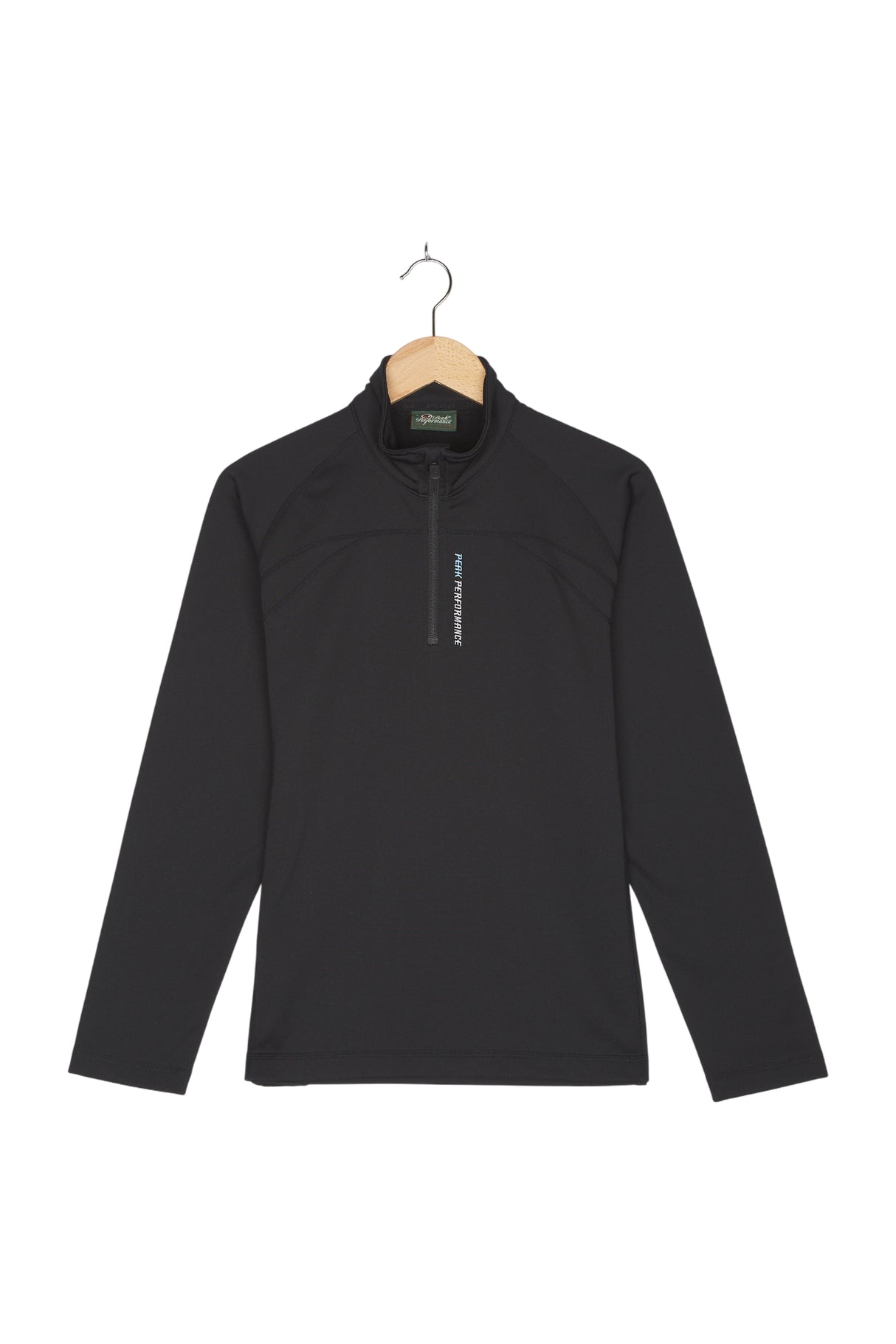 Pullover für Herren