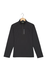 Pullover für Herren