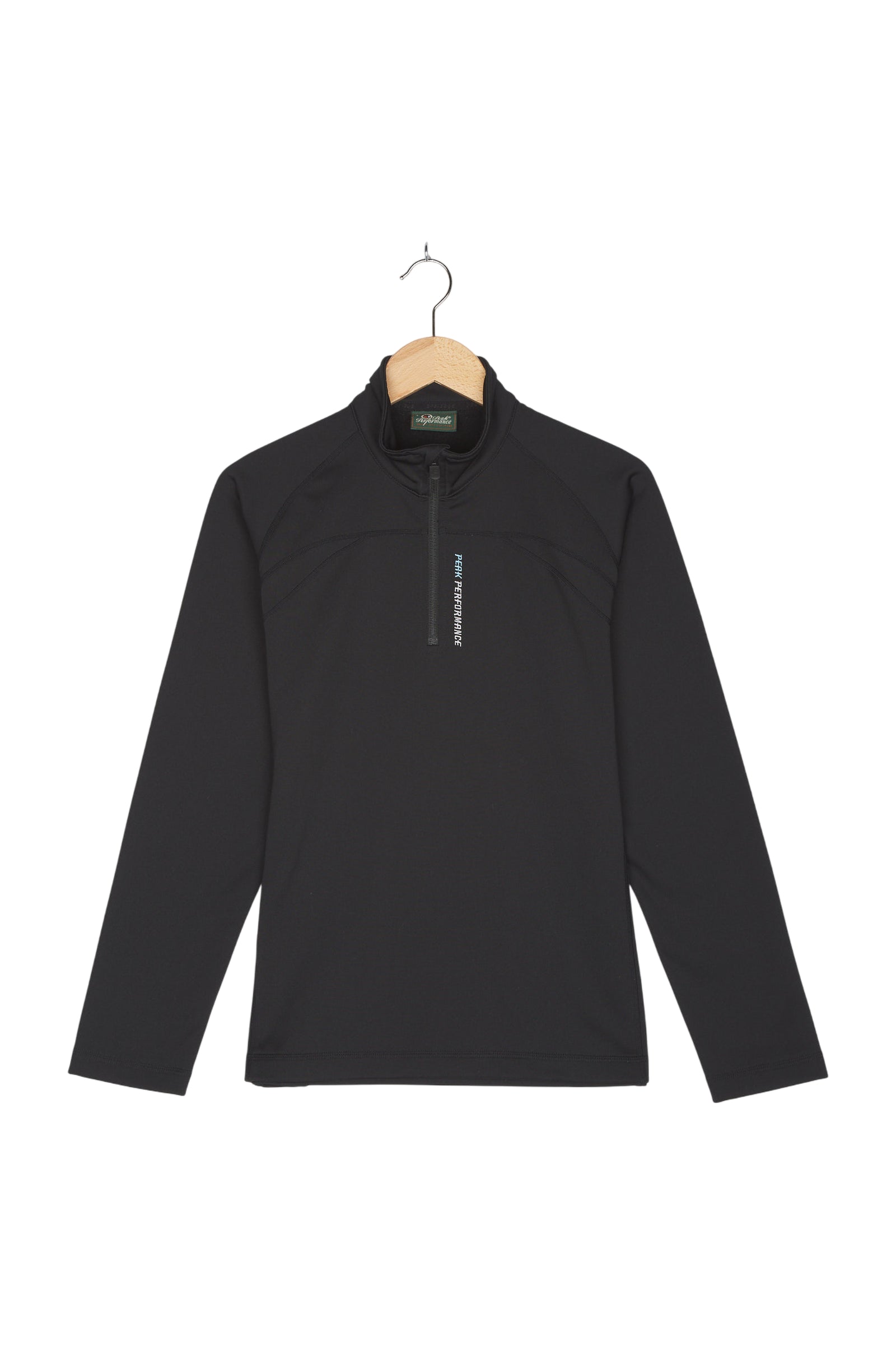 Pullover für Herren