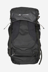 Trekkingrucksack für Herren und Damen
