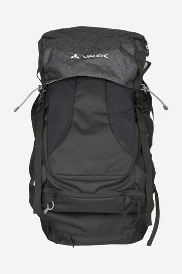 Trekkingrucksack für Herren und Damen