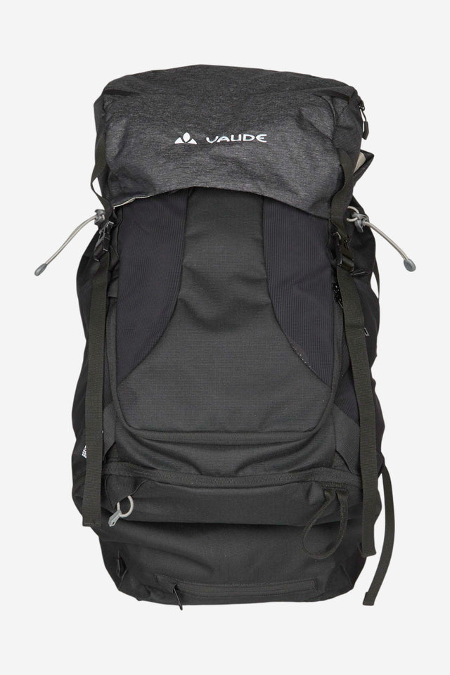 Trekkingrucksack für Herren und Damen