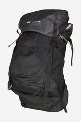 Trekkingrucksack für Herren und Damen