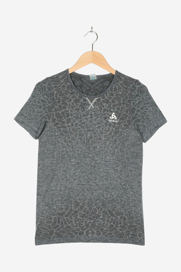 T-Shirt für Damen