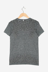 T-Shirt für Damen