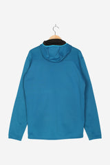Fleecejacke für Herren