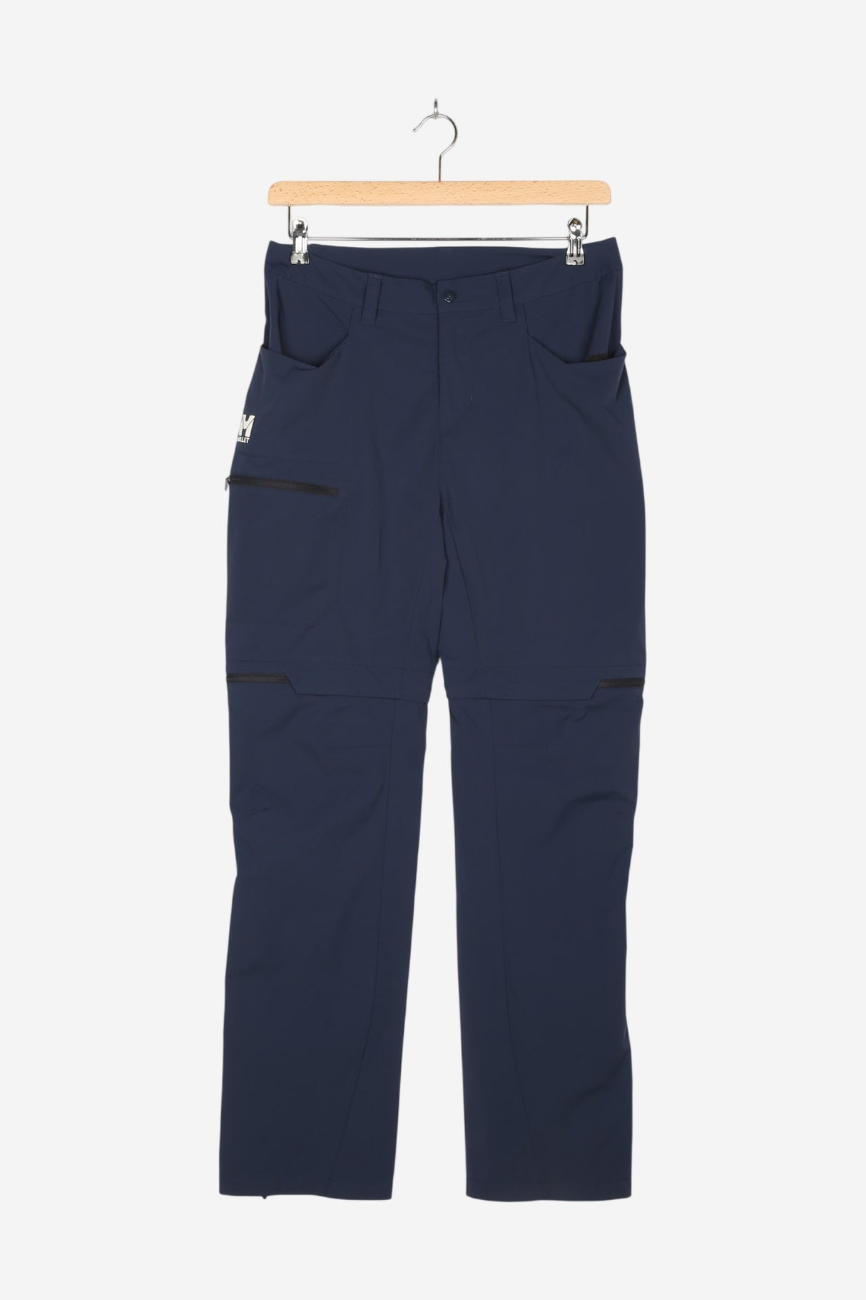 Wanderhose für Damen