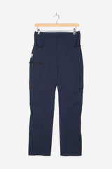 Wanderhose für Damen