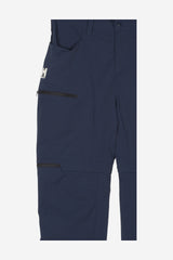 Wanderhose für Damen