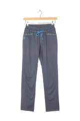 Kletterhose für Damen