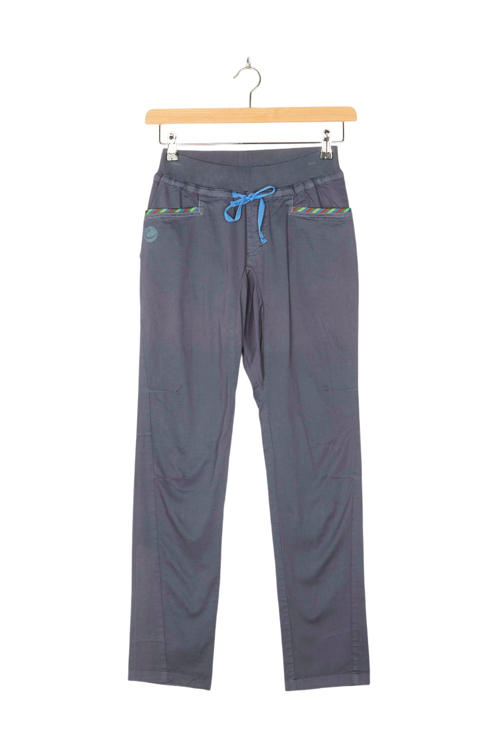 Kletterhose für Damen