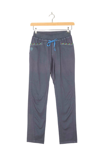 Kletterhose für Damen