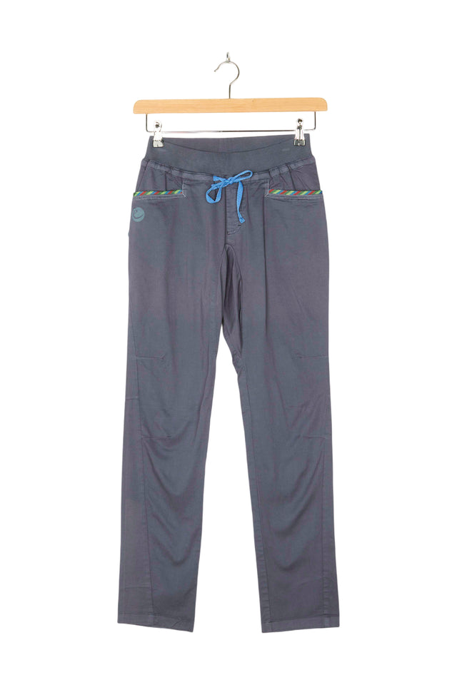 Kletterhose für Damen