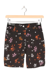 Kurze Hose für Damen