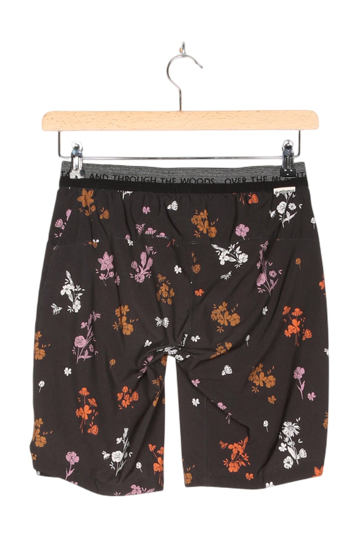 Kurze Hose für Damen