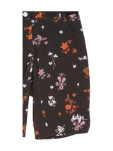 Kurze Hose für Damen