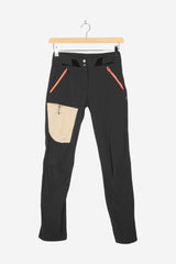 Wanderhose für Damen