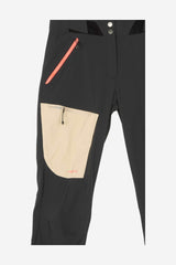Wanderhose für Damen