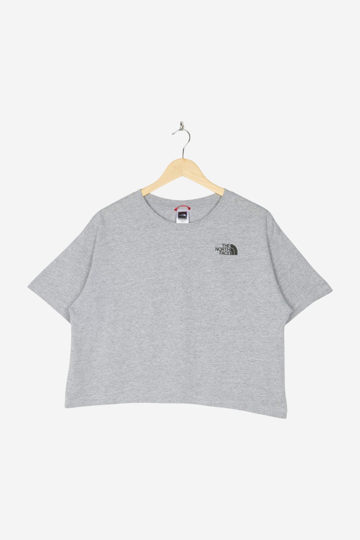 T-Shirt für Damen