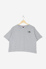 T-Shirt für Damen