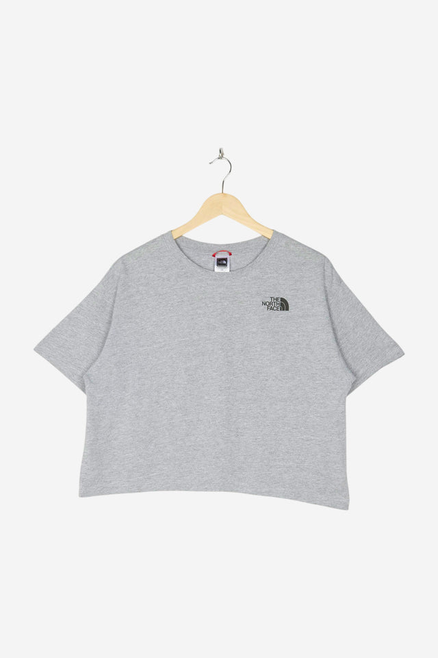 T-Shirt für Damen