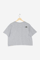 T-Shirt für Damen
