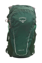 Daypack für Damen & Herren