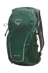 Daypack für Damen & Herren