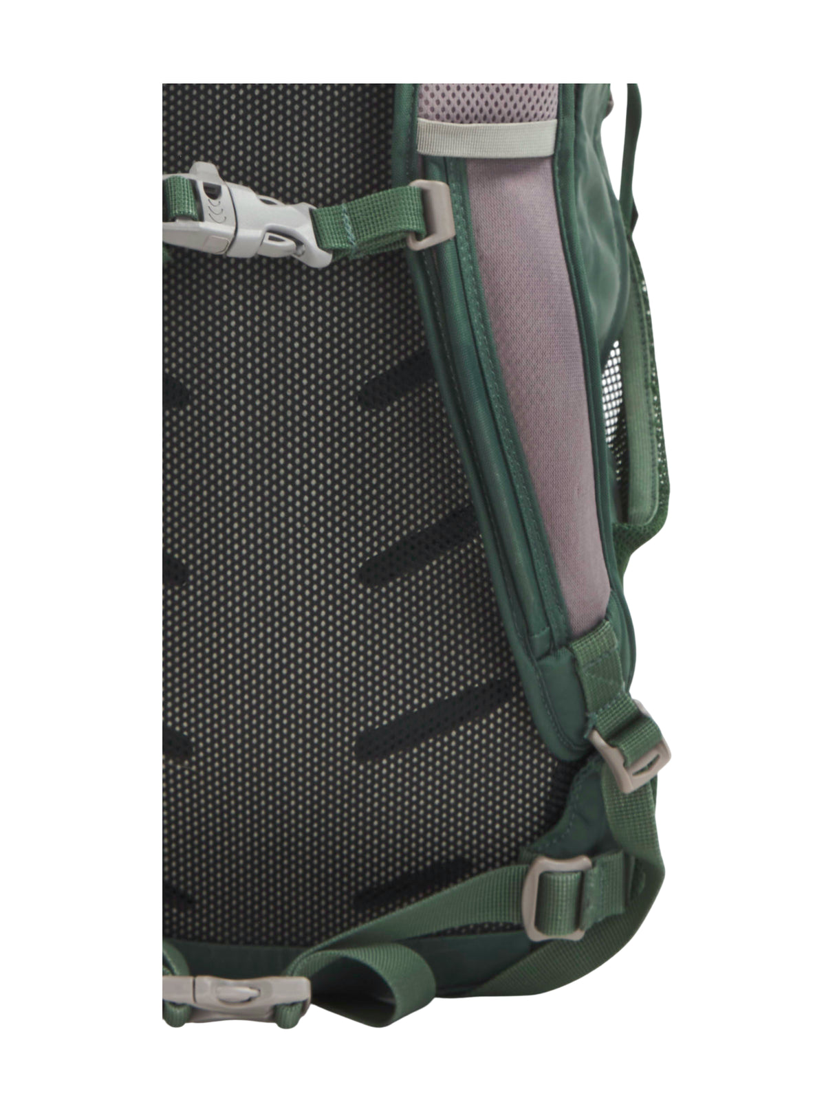 Daypack für Damen & Herren