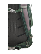 Daypack für Damen & Herren