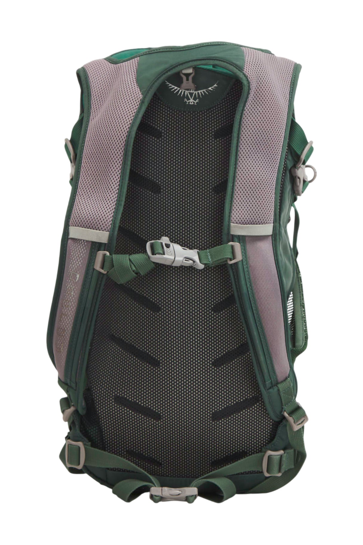 Daypack für Damen & Herren