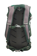 Daypack für Damen & Herren