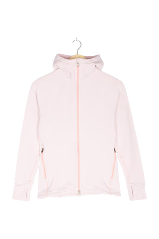 Fleecejacke für Damen