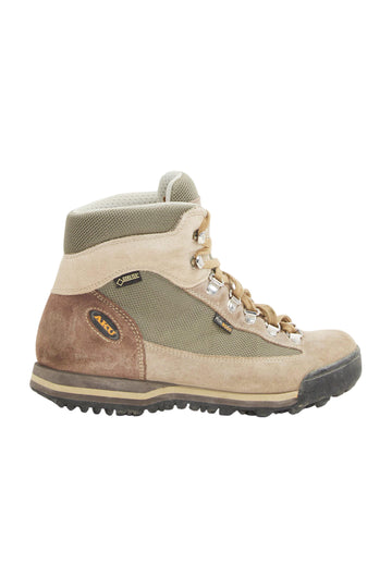 Wanderschuhe & Trekkingschuhe für Damen