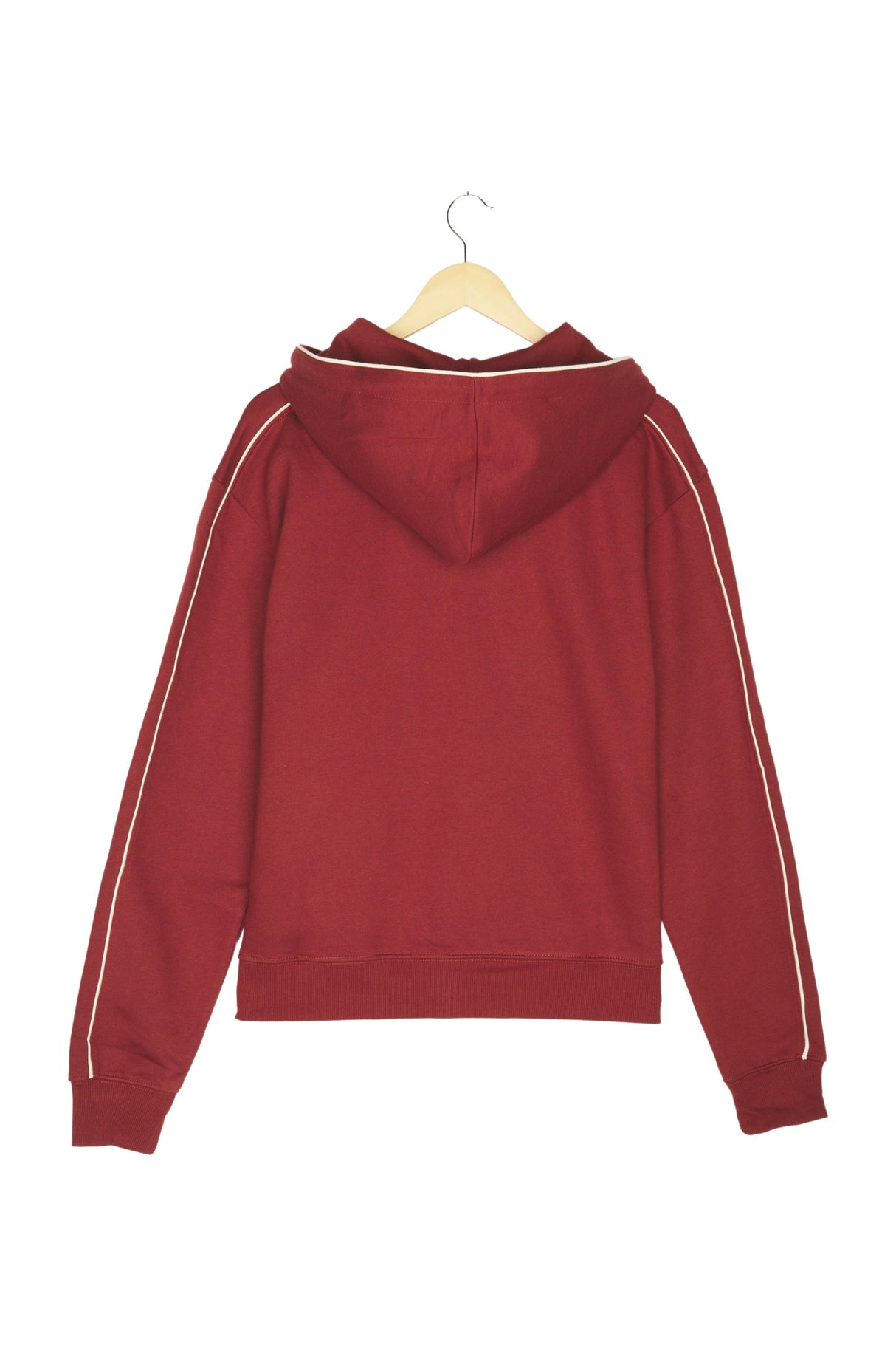 Sweatshirt für Damen