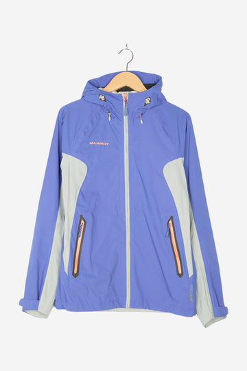 Regenjacke für Damen