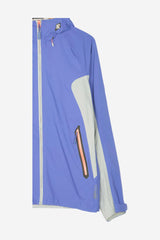 Regenjacke für Damen