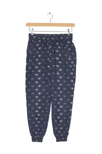 Jeans, Freizeithose für Damen