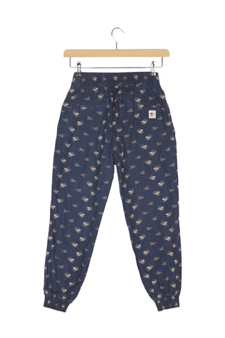 Jeans, Freizeithose für Damen