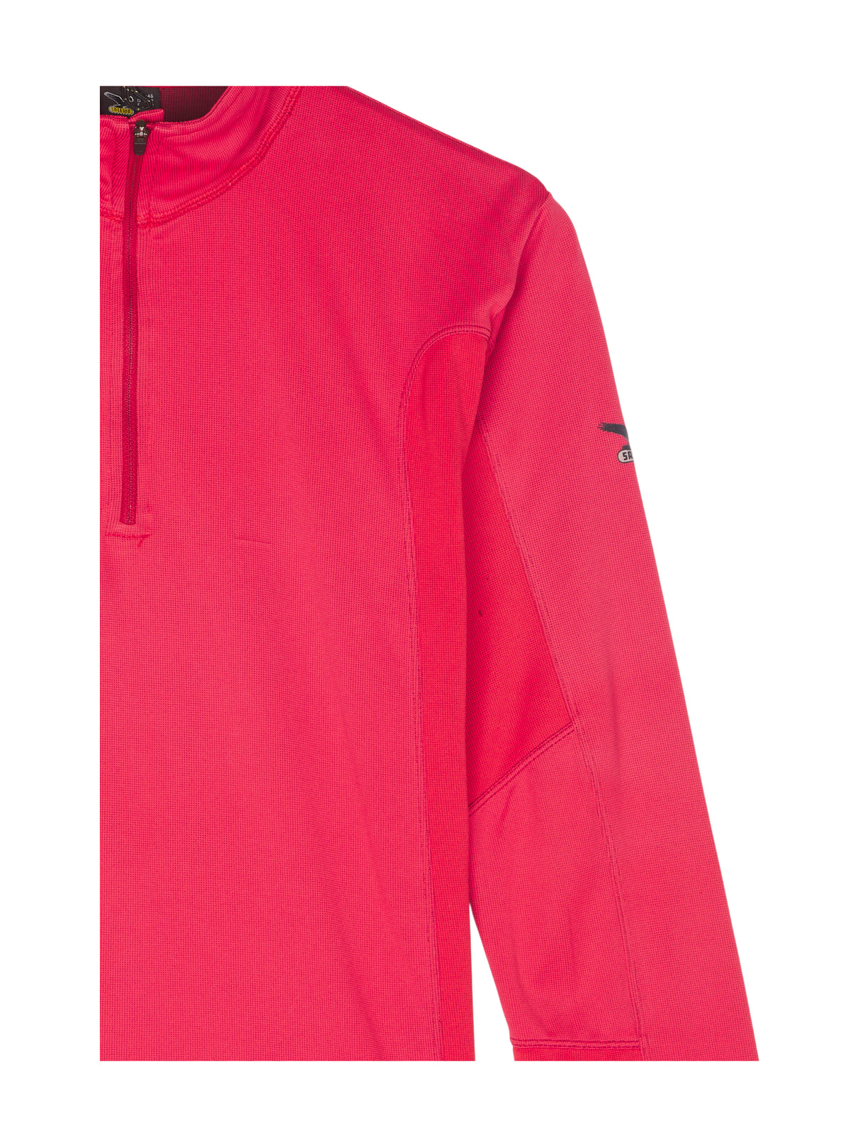 Longsleeve Funktion für Damen