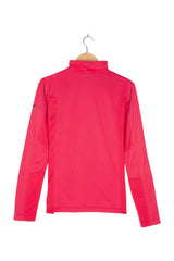 Longsleeve Funktion für Damen