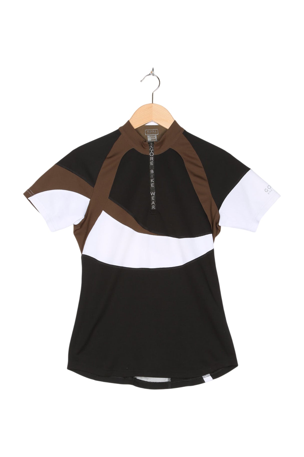 Fahrradtrikot für Damen