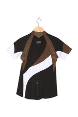 Fahrradtrikot für Damen