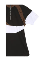 Fahrradtrikot für Damen