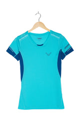 T-Shirt Funktion für Damen